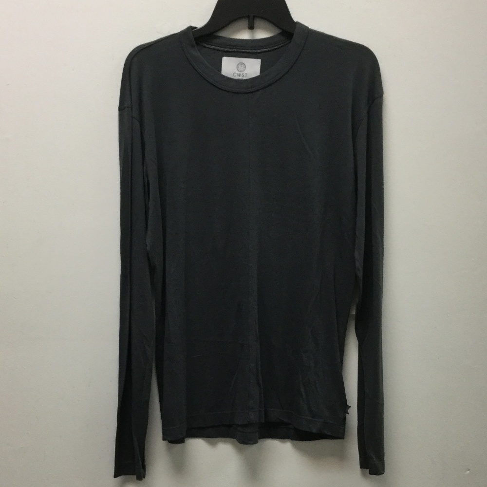 CWST MEN T SHIRT